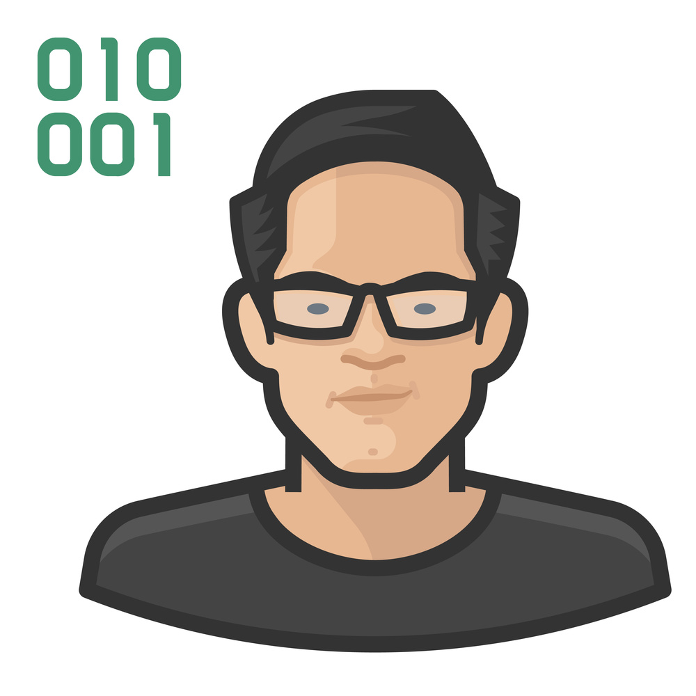 使页面具有动态效果的网站建设技术网络结构有哪几种